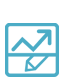 新电口万兆网卡驱动（Windows+Linux）.zip